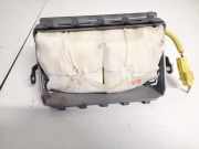 Airbag Beifahrer Mitsubishi Lancer VIII, 2007 - 2015 Gebraucht,