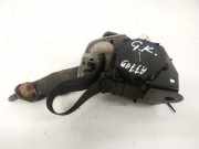 Sicherheitsgurt - Hinten Linke Opel Antara, 2006.01 - 2010.08 Gebraucht ,