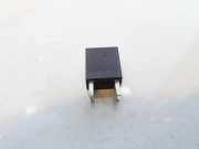 Relais SsangYong Rexton, 2002.01 - 2007.01 8441006020, 84410-06020