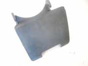 Handschuhfach Skoda Fabia, I 6Y 1999.08 - 2005.10 6y1857919,