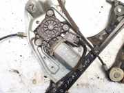 Fensterheber motor - Vorne Linke Mercedes-Benz W203, 2000.05 - 2004.02 a2208284642,