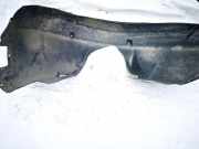 Radhausschale - Hinten Linke Renault Laguna, II 2001.03 - 2006.05 Gebraucht,