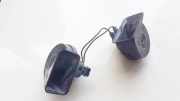 Hupe Renault Laguna, II 2001.03 - 2006.05 e30055306,
