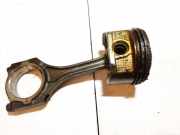 Kolben Pleuelstange Lexus IS, II 2005.10 - 2013.03 31050,