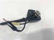 GPS Antenne Mitsubishi Outlander, I 2003.01 - 2006.12 Gebraucht,
