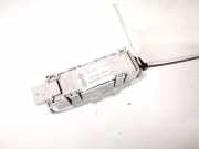 Innenraumleuchte Volkswagen Passat, B5+ 2000.11 - 2005.05 3b0951171d, BGW