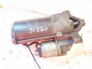 Anlasser Citroen Evasion, I 1994.01 - 2002.12 d7r8,