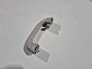 Haltegriff Haltegriff Verdeckgriff - Hinten Linke Skoda Octavia, I 2000.11 - 2004.02 facelift Gebraucht ,