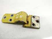 Türscharnier Vorne Peugeot Boxer, 2002.04 - 2006.04 facelift Gebraucht ,