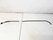 Stütze Motorhaube Mazda 2, DE 2007.10 - 2014.06 Gebraucht,