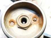 Tankklappe Sonstiger Hersteller Volkswagen Golf, II 1983.08 - 1992.07 67r01386, 67r-01386