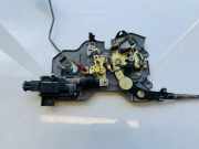 Türschloss Stangen - Hinten Linke Chrysler Grand Voyager, III 1995.09 - 2001.03 Gebraucht ,