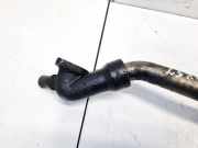 Kühlmittelrohrleitung Ford Kuga, I 2008.01 - 2012.06 9646559580,