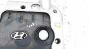 Motorabdeckung Hyundai Santa Fe, 2006.03 - 2012.09 Gebraucht ,