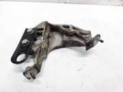 Motorhalterung und Getriebe (Motorhalterung) Peugeot 307, 2000.08 - 2005.06 9635969880,