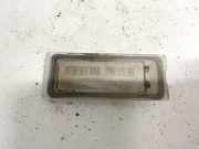 Innenraumleuchte Fiat Ducato, 2006.07 - 2014 Gebraucht,