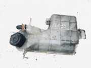 Ausgleichsbehälter Renault Espace, IV 2002.11 - 2014.12 8200339746a,