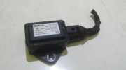 Steuergerät ESP Skoda Superb, I 2001.12 - 2008.03 8e0907637a, 02650052450014693111
