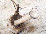 Scheibenwaschbehälter Vorne Wischwasserbehälter Citroen Xsara, I 1997.04 - 2000.09 9623817180a,