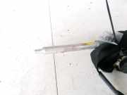 Sicherheitsgurt - Vorne Rechts Audi A6, C5 1997.01 - 2001.08 4B0857706D, 560365600