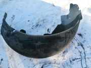 Radhausschale - Hinten Linke Mercedes-Benz W211, 2002.03 - 2006.04 Gebraucht,