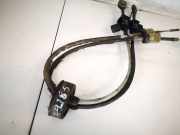 Seilzug für Schaltgetriebe Opel Astra, G 1998.09 - 2004.12 Gebraucht,