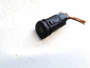 Schalter für Heckscheibe Heckscheibenheizung Ford Transit, III 2000.01 - 2006.04 d3l0a,