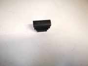 Innenausstattung Skoda Octavia, II 2004.02 - 2009.03 1z0858179,