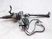 Servopumpe elektrisch Hydraulikpumpe Toyota Auris, I E15 2006.10 - 2012.10 69TMMT1658, 45200-02261 6T16580002834
