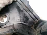 Windlauf Wischerabdeckung Opel Zafira, B 2008.01 - 2011.10 facelift 13167227, 1154682