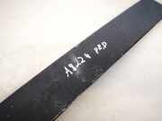 Zierleiste Leiste - Vorne Rechts Volkswagen Golf, V 2003.10 - 2008.10 Gebraucht, BCA