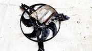 Kühlerlüfter Lüftermotor Opel Sintra, 1996.11 - 1999.04 Gebraucht,
