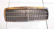 Kühlergrill Frontgrill Kühlergitter Mercedes-Benz W210, 1995.06 - 1999.07 2108880023,