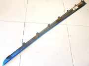 Verkleidung Schweller - Rechts BMW i3, 2013 - 2022 7369784,