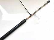 Gasdruckfeder Kofferraum Hyundai Santa Fe, 2000.11 - 2006.03 Gebraucht,