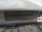 Taster Öffner Heckklappe Renault Espace, IV 2002.11 - 2014.12 Gebraucht,