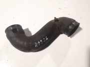 Intercooler Schlauch Ford Galaxy, Mk I 1995.03 - 2000.04 Gebraucht,