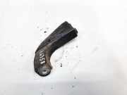 Motorhalterung und Getriebe (Motorhalterung) Alfa-Romeo 156 1997.07 - 2003.11 60652293,