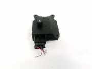 Stellmotor Lüftung Peugeot Partner, I 2003.01 - 2009.06 facelift 1000052011, 100-0052-01-1 030998z