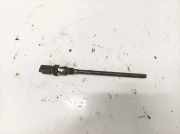 Ölstandssensor Citroen C4, I 2004.11 - 2008.06 Gebraucht,