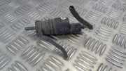Waschwasserpumpe Scheibenreinigung Audi A2, 2000.02 - 2005.08 Gebraucht,