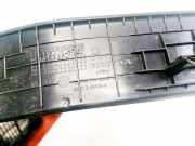 Schwellerverkleidung - Hinten Rechts Honda CR-V, III 2006.06 - 2010.06 84212SWAA, 84212-SWA-A