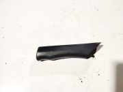 Handbremshebel Audi A4, B5 1999.09 - 2001.08 facelift Gebraucht,