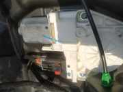 Fensterheber motor - Vorne Linke Dodge Journey. 2009.01 - 2014.12 Gebraucht,