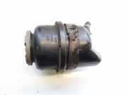 Servolenkung Ölbehälter Volkswagen Passat, B5 1996.08 - 2000.11 4f0422373a,