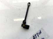 Sensor Innentemperatur Peugeot 807, 2002.06 - 2012.05 A54200100,