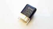 Relais Mazda MPV, III 1999.08 - 2006.02 0568001140, 056800-1140