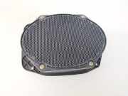 Lautsprecher Ford Mondeo, 2000.11 - 2007.03 1s7f19b171ae, 1s7f-19b171-ae