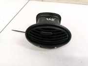 Lüftungsgitter Armaturenbrett Ford Focus, 2002.10 - 2005.01 facelift 98AB19893AKW, D1B1A