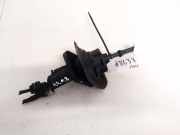 Kupplungsnehmerzylinder Nehmerzylinder Ford Focus, 2004.11 - 2008.06 Gebraucht,